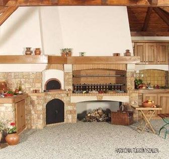 11737856_813675255415367_6444432739808132268_n