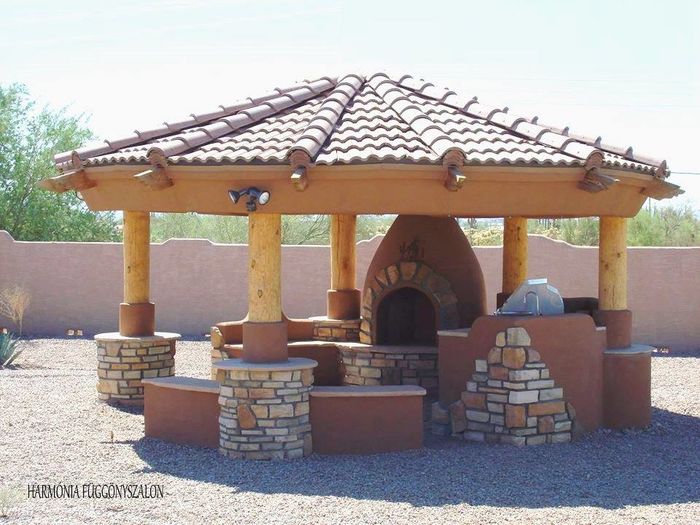 11826066_823210031128556_7313630748369680914_n