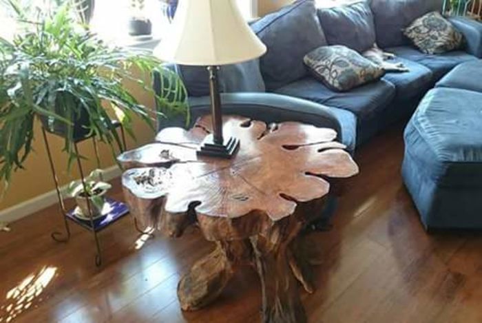 11911157_936963313016663_1509770508_n