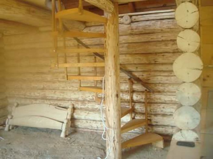 11923398_939008959478765_1982311731_n