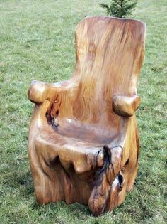 11933524_937921079587553_1747828842_n