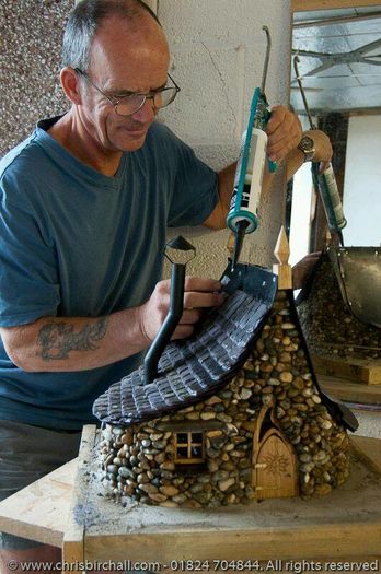 12079145_723563527777388_5148220889729996044_n