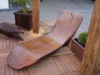 12096240_1087559771279166_6713689003857848280_n