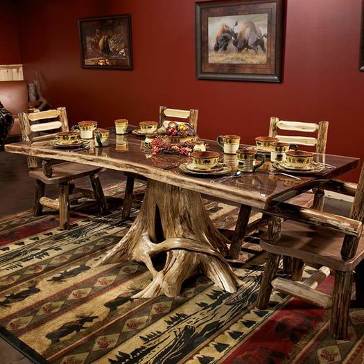 12373394_1121569904544819_8690287747425632417_n