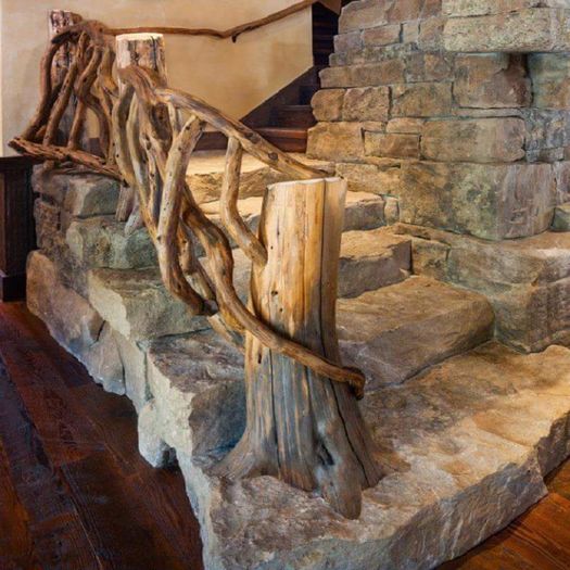 12507190_1122351231133353_9202660170783683378_n