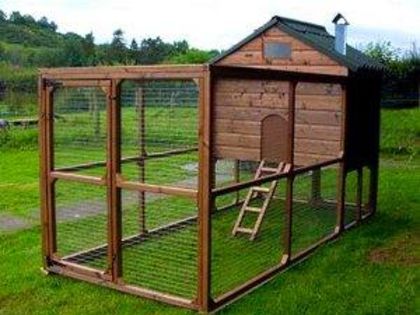 12507357_797416873720950_2643979089768835160_n - Mobilier gradina