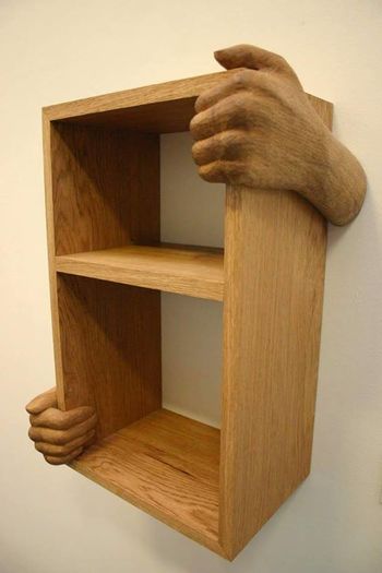 12508741_1122952247739918_5667481926760094348_n - Mobilier gradina