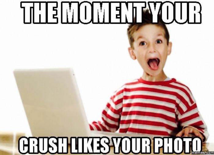 <3 <3 <3 <3 <3 !!!!!!!!!!!!