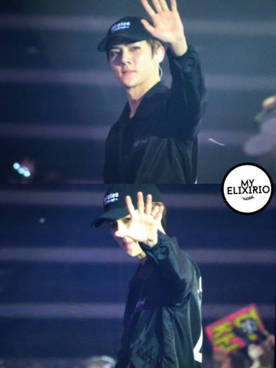 ╳ 144 days l 09.01.2016 ╳