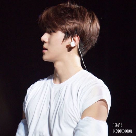 ╳ 145 days l 10.01.2016 ╳