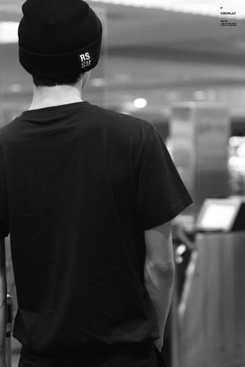 ╳ 146 days l 11.01.2016 ╳