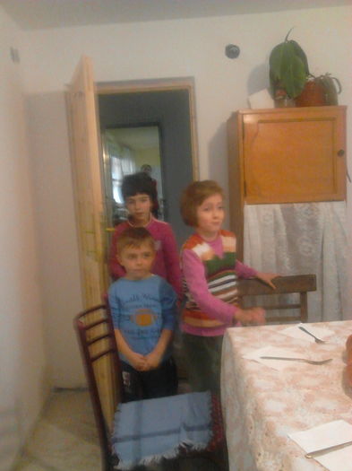 IMG_20160110_122838 - veronica scoala