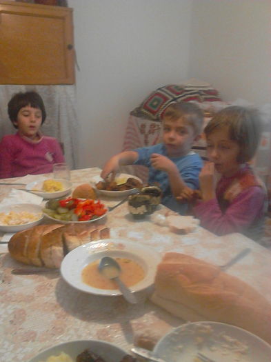 IMG_20160110_124624 - veronica scoala