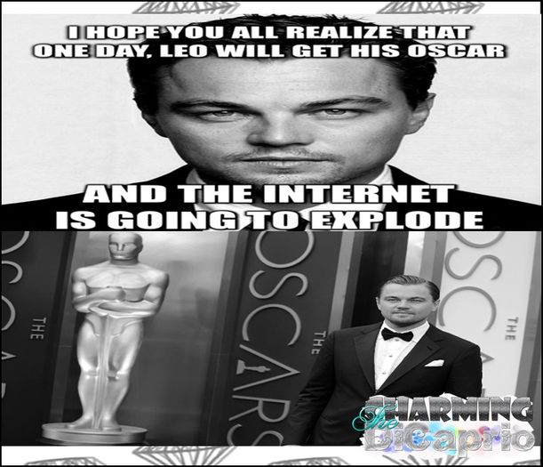 ᶠᶤᶠᵗᵉᵉᶰᵗʰ ᵈᵃʸ ¹¹ᵗʰ ʲᵃᶰᵘᵃʳʸ ⁻ ᴼ ᶤˢ ᶠᵒʳ Ｏｓｃａｒ