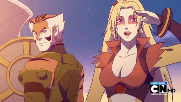 thundercats_2011_tygra_and_cheetara_by_ravenspook-d57fuu4 - Screenshot din anime