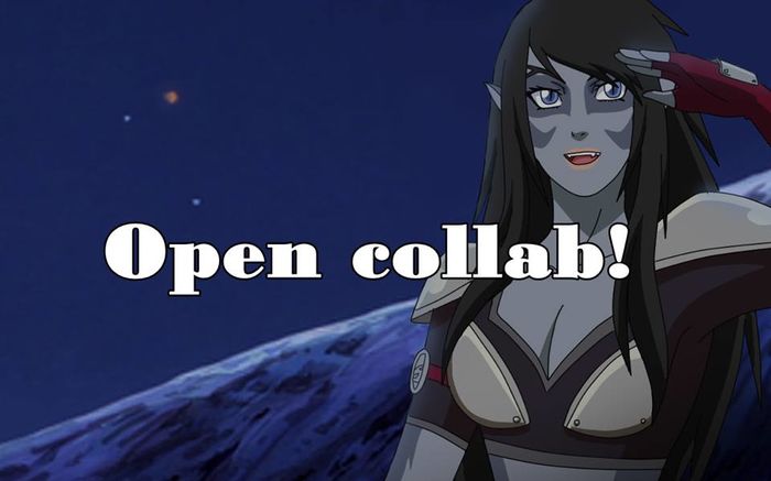 12391933_205895566410189_7319984312658501588_n - collab si open collab