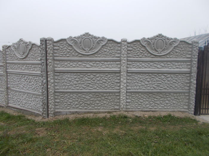 DSCN0001 - poze garduri beton