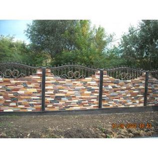 Garduri-de-vanzare_13111132_1421327548