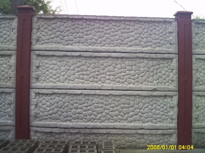 PICT0027 - poze garduri beton