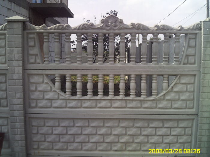 PICT0079 - poze garduri beton