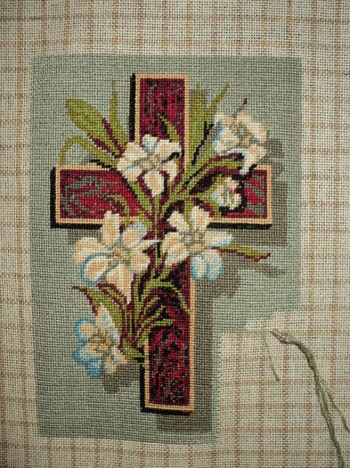 12 ian 2016 aproape gata