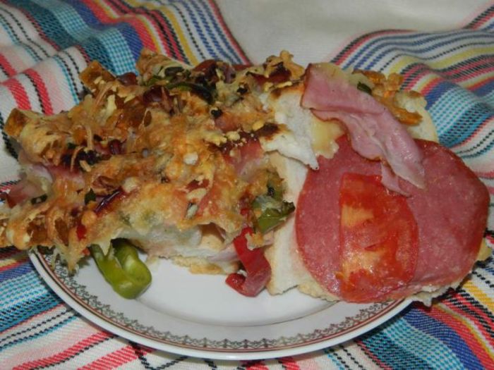 coronita-aperitiv - Idei de aranjare a platourilor pentru ocazii speciale