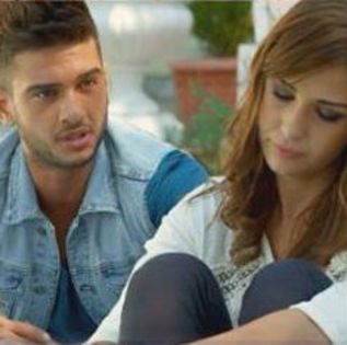 bandicam 2016-01-12 14-08-12-189