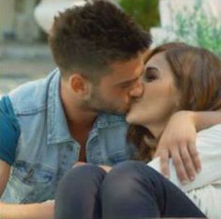 bandicam 2016-01-12 14-08-15-492