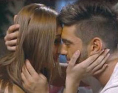 bandicam 2016-01-12 14-08-43-080