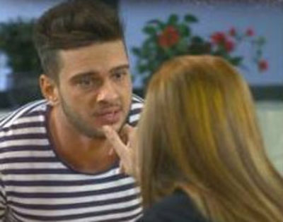 bandicam 2016-01-12 14-08-46-247