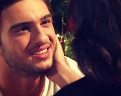 bandicam 2016-01-12 14-10-41-903