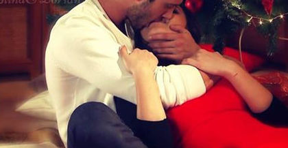 bandicam 2016-01-12 14-10-31-482