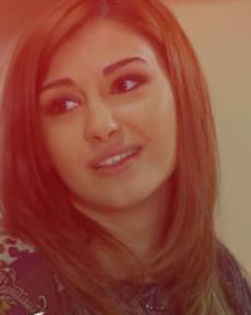 bandicam 2016-01-12 14-12-36-952