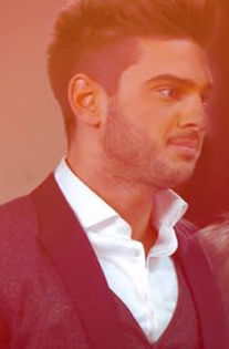 bandicam 2016-01-12 14-12-31-327