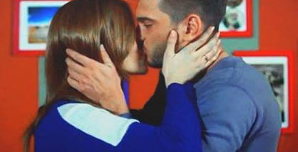 bandicam 2016-01-12 14-15-12-626