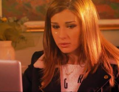 bandicam 2016-01-12 14-16-16-406