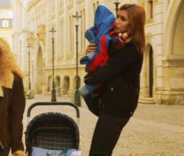 bandicam 2016-01-12 14-16-24-196