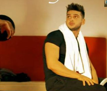 bandicam 2016-01-12 14-16-29-013