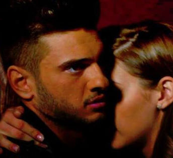 bandicam 2016-01-12 14-17-59-355