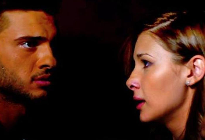 bandicam 2016-01-12 14-18-03-959