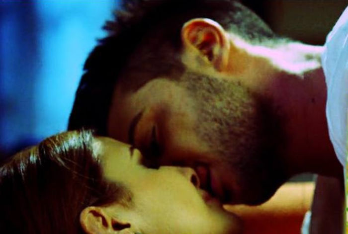 bandicam 2016-01-12 14-18-48-689