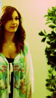 bandicam 2016-01-12 14-18-57-118