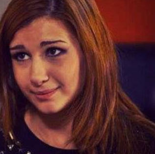 bandicam 2016-01-12 14-19-22-335