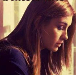 bandicam 2016-01-12 14-19-25-190