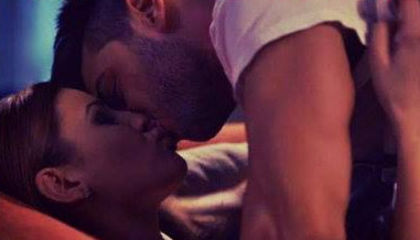 bandicam 2016-01-12 14-19-30-692