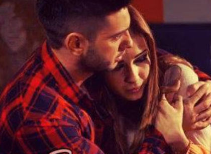 bandicam 2016-01-12 14-19-34-181