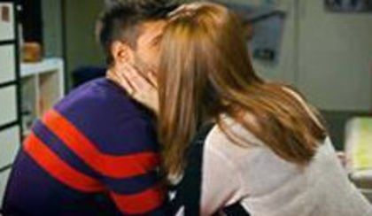 bandicam 2016-01-12 14-20-54-879