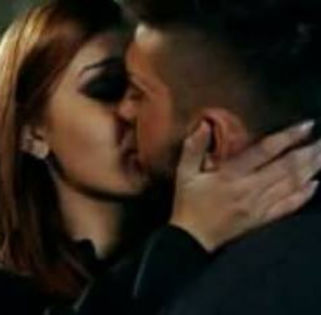 bandicam 2016-01-12 14-22-26-325