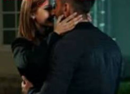 bandicam 2016-01-12 14-22-30-087