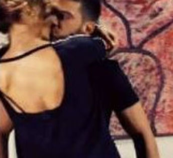 bandicam 2016-01-12 14-23-12-950